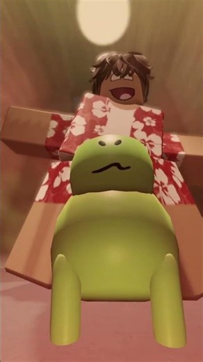 GANGNAM STYLE✨ #roblox #trend #robloxtrend