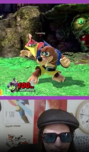 Banjo & Kazooie guide: Master their unique moves