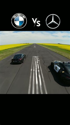 Mercedes-AMG GT 63 Coupé vs BMW M850i 🔥 Ultimate Grand Tourer Showdown!