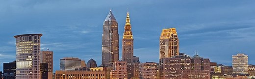 Low Income Cleveland Apartments for Rent | Cleveland, OH