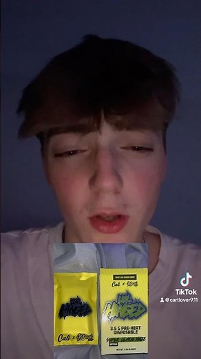 Cali x Maui Unhinged 3.5 super lemon haze dispo | blinker review