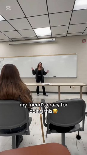 Python Programming | More in the Caption⬇️⬇️⬇️ The is in my bio check it out now . It’s: www.blackbox.ai This AI powered tool lets you find any code you’re... | Instagram