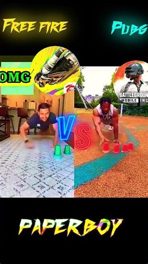 CONFIGURATION💘PERFECTA🔔para✅ SAMSUNG😊A3,A5,A6,A7,J2,J5,J7,S5,S6,S7,S9,A10,A20,A30,A50,A70 #shorts#ff