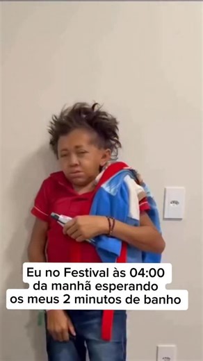 AJS NE on Instagram: "Bem assim hahahaha #fjs #SalesianosNordeste #ajs"