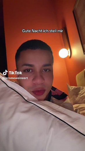 Träume und Comedy: Ein Lächeln für die Seele