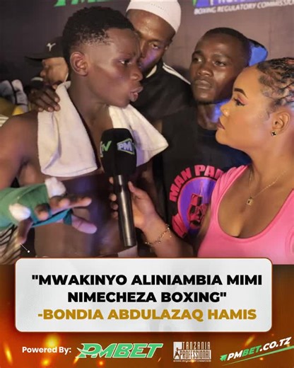 #manpambaboxingclub #jackson_fighter_7 #sarangamatembo #AfricanSports #Manpamba #azamsports2 #manpambajr#blackcobra #everlast #boxing