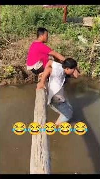 Top Human Fanny Fails 😂😂 #funny #shorts