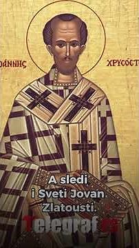 Šok u Vranju: Lekari zbrinuli čak 240 ljudi zbog prejedanja na slavi