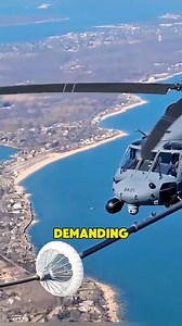 62K views · 811 reactions | Yanda ake karawa Jirgi mai yana gudu 朗 #fuel #energy #technology #safety #engineering #innovation #transportation | Auwalu Tukur | Facebook