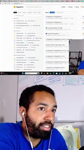 Discover the power of LM Studio, an incredible tool for AI enthusiasts and developers! With LM Studio, you can load and interact with open-source language models, allowing you to build and test applications without spending on expensive APIs. This software is a game-changer for those looking to experiment with AI without ongoing costs. In this video, we explore its features from model selection to chat functionalities, all set in a casual learning environment. Whether you're a researcher or deve