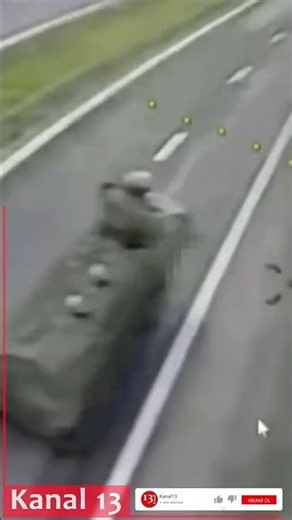 Ukraine’s drone forces destroyed 100,000 Russian troops, thousands of equipment since last year