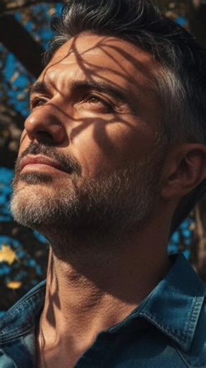 Jaime Camil y Maite Perroni regresan como protagonistas en la nueva telenovela de Rosy Ocampo | Ya te lo cuento