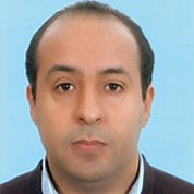 Expertise médicale : Les étapes pour rédiger un rapport