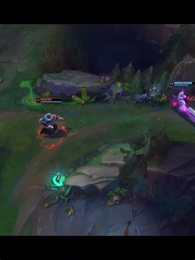 Highlights | HFA Esports MID Laner #hellfire #gaming #leagueoflegends #gameplay #games #highlights