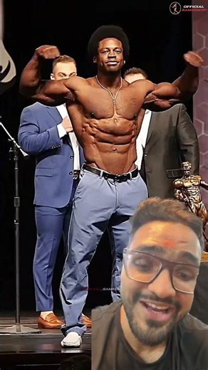 Breaon ansley ￼ misunderstood ￼cbum