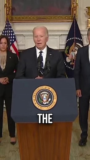 The United States is Top 1 in Oil Production?  Maybe not — but it’s certainly producing more than ever in its history! 勞 This also has a lot to do with “Fracking” which has been controversial in American politics due to its high environmental impact. Full episode: paynecm.com/ep140 #finance #investment #portfolio #investor #financetips #financialeducation #money #wealth #entrepreneur #mindset | Payne Capital Management | Facebook