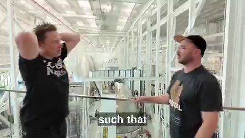 STARSHIP IS THE VEHICLE THAT WILL MAKE HUMANITY MULTIPLANETARYStarship isn’t just a rocket.It’s the first machine in history specifically engineered to take humanity beyond Earth for good.Here’s why Starship is so important:• Full reusability — Both the Super Heavy booster and Starship upper stage are designed to fly again and again, dropping launch costs from hundreds of millions to just a few million dollars per flight.• Orbital refueling breakthrough — Ship-to-ship propellant transfer in orbi