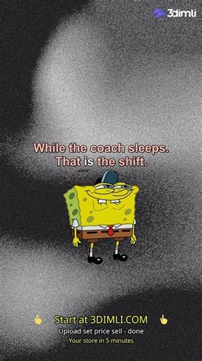 Why Coaches Stop Trading Time