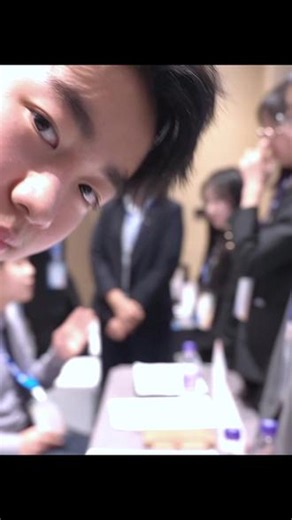 将世界放心交给我们的孩子吧#优秀的孩子 #国青模联 #模联