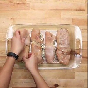 With a good artichoke the possibilities are endless! See and shop the recipe: https://tasty.co/buy/easy-baked-artichoke | Tasty