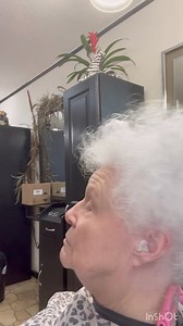 Aunt Audry’s Start to Finish Up-Do !!!! | T-2 Hair Salon