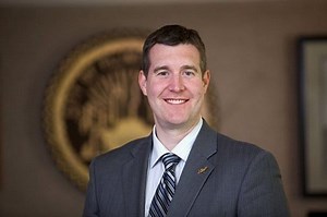 Dayne Walling - Alchetron, The Free Social Encyclopedia