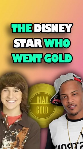 Did yall know this about #mitchellmusso ⁉️🤔 #disney #hannahmontana #ti #snoopdogg #eminem #disneychannel