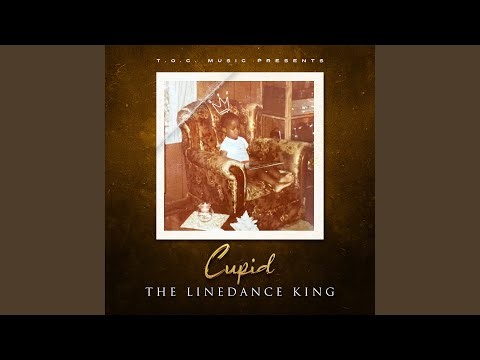 The Cookout (with Bun B & Paul Wall)