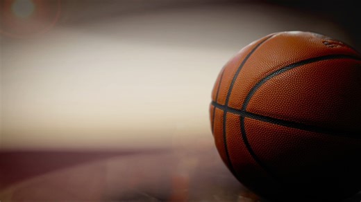 Kansas high school basketball quarterfinals begin