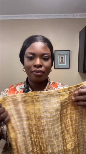 Amazing Head Wrap Tutorial for Beginners