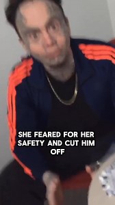 After years of silence, she agreed to meet with the man who once tried to destroy her—her own father. Watch #EvilLivesHere: The Killer Speaks Sunday on ID or stream on @StreamOnMax. | Investigation Discovery