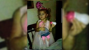 Autopsy reveals grisly details of Mariah Woods' death