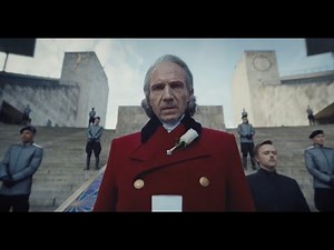 THE HUNGER GAMES: Sunrise on the Reaping Trailer (2026) Elle Fanning | Elle Fanning | Prequel Movie