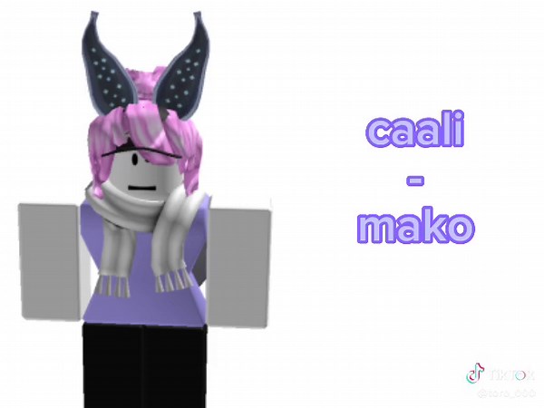 I ❤️ the noobtownians #noobtown #noobtopia #noobville #robloxnoob #Roblox #noob #gasa4 #gasa4cashier