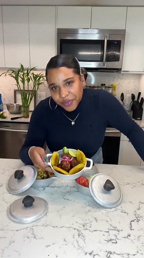 Dominican Carne Frita Recipe: The Authentic Way