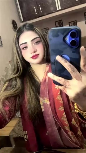 humera Queen❤️💫 (@humeraqueen112)’s videos with original sound - humera Queen❤️💫