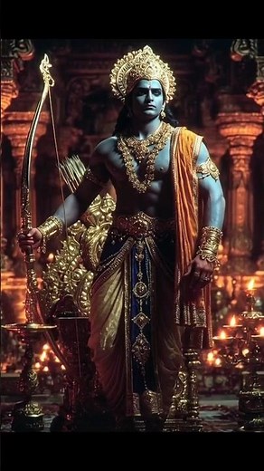 Most Powerful Hindu Gods and Goddesses | Rama, Shiva, Krishna, Lakshmi, Saraswati & More