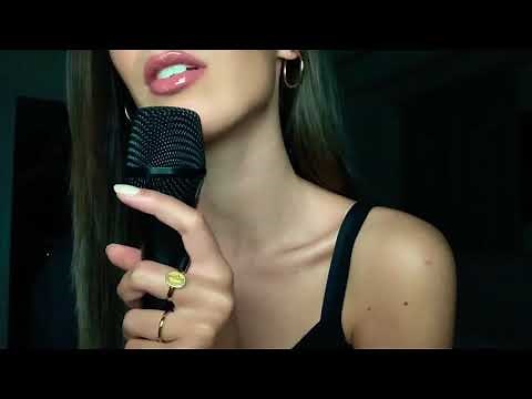 My Immortal - Evanescence (Cover Benedetta Caretta)