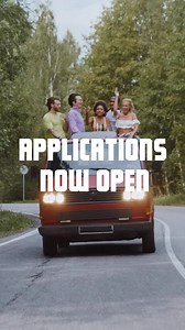 Being a BBD bursar not only secures funding for your studies in relevant software-related fields, but gives you a taste of what’s to come in the industry! 🤩 Start carving your career path by applying for BBD’s Bursary & Beyond Programme now ➡ link in our bio | BBD