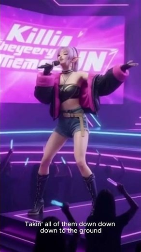 MLBB| Together (515 Eparty ) lyrics| 515 event Selena live |#mlbb#mlbbcreatorcamp #mobilelegends