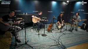 4.5K views · 37 reactions | Puddle Of Mud / Father Ted | Paddy Kelly Music | Facebook