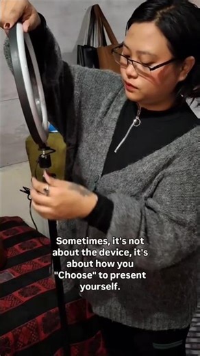 if you'd like the link.. here it is... 🤩\rhttps://www.meesho.com/s/p/6v8zxn?utm_source=s_cc