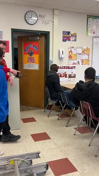 28K views · 83 reactions | Greece Police Department, New York on Reels | Facebook