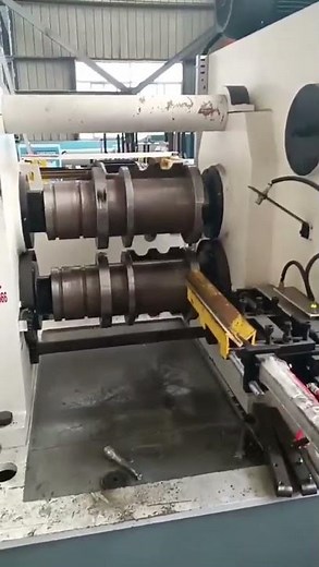 Aluminum Forging | Aluminum Alloy | Pre Forming