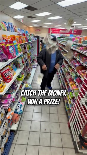 W or L song? #music #bandlab #prank #metaglasses #pov | BandLab