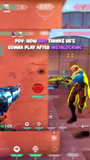 aimstars is the way. #valorant #valorantclips #valoranthighlights