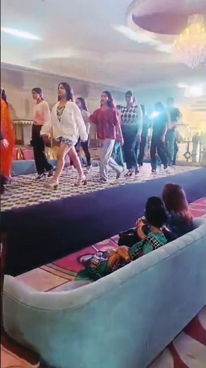 Beauty Contest Training In Haryana #catwalktraining #pageanttraining #rampwalk #runwaymodel