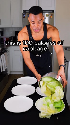 Lose fat by eating more ✅ #caloriedeficit #stomachfat #weightloss #fatloss