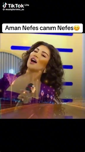 RAMO 10♥ (@sensizolmur10)’s videos with orijinal ses - RAMO 10♥