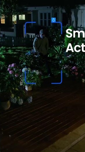 Best 5 New Home Security Cameras That Will Define 2026